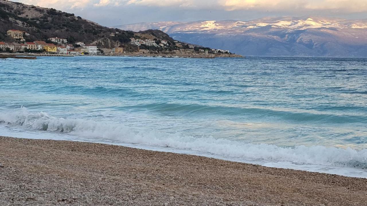 Studio Svetozar Baška Eksteriør billede