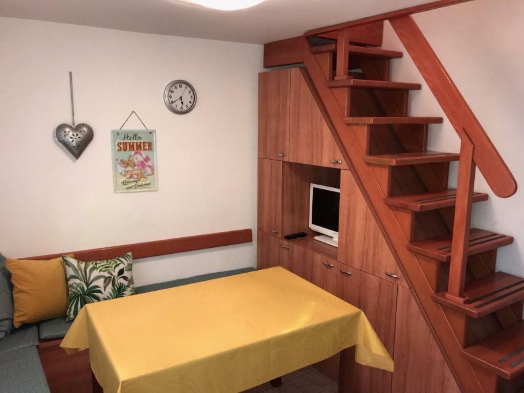 Studio Svetozar Baška Eksteriør billede