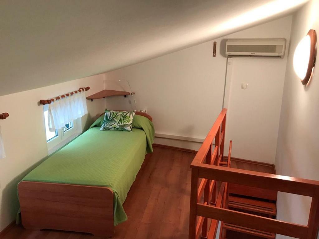 Studio Svetozar Baška Eksteriør billede